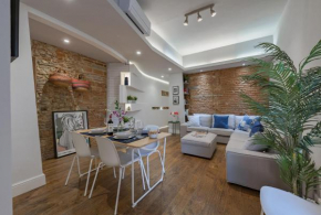 - Guelfa Apartment -